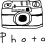 e0136420_10421850.gif