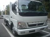 b0131526_21555910.jpg