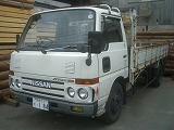 b0131526_215966.jpg