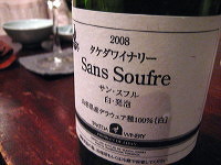 d0107326_22422639.jpg