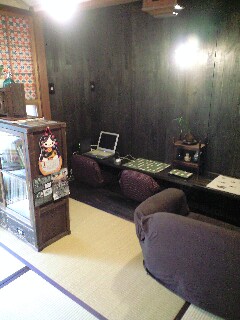 e0164226_965986.jpg