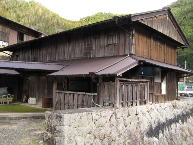 d0147727_20242349.jpg