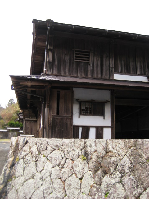 d0147727_20404034.jpg