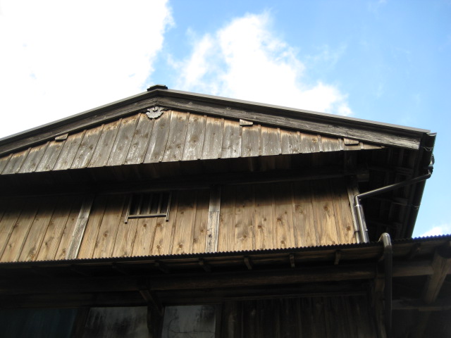 d0147727_2040513.jpg