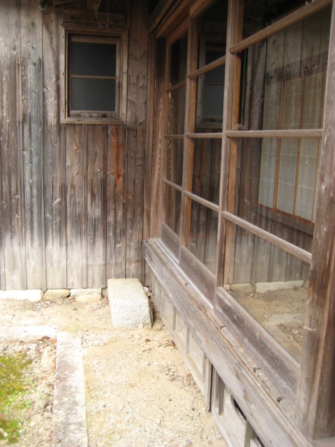 d0147727_20424052.jpg