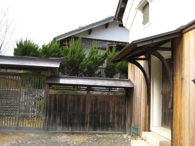 d0147727_20441530.jpg
