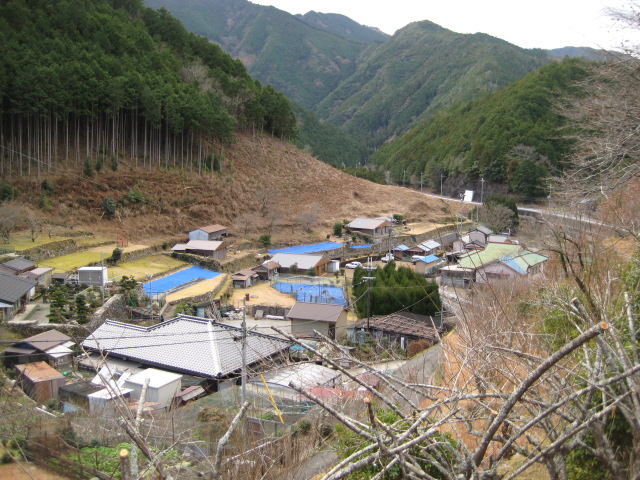 d0147727_21352082.jpg