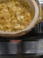 c0188928_2035595.gif