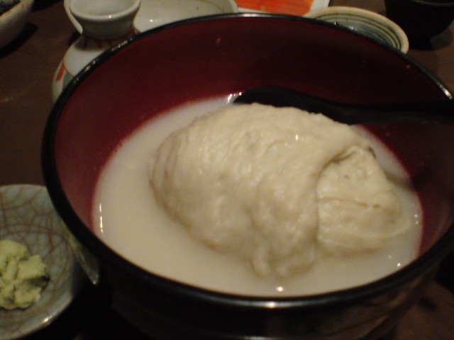 e0016828_2310453.jpg