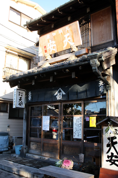 f0078132_9401423.jpg