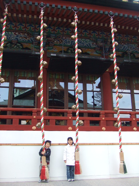 c0192133_1626825.jpg