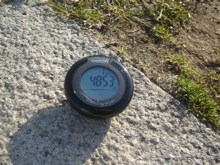 c0090534_1071798.jpg