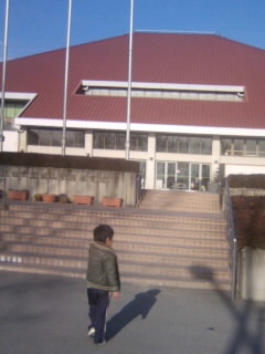 c0100534_17262512.jpg