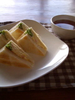 c0100534_17262541.jpg