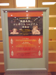 e0081334_17561211.jpg