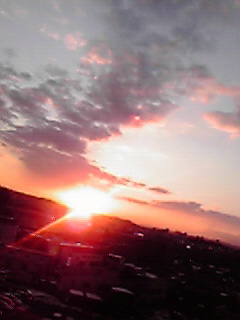 b0159236_16244989.jpg