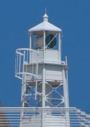 c0041039_13385790.jpg