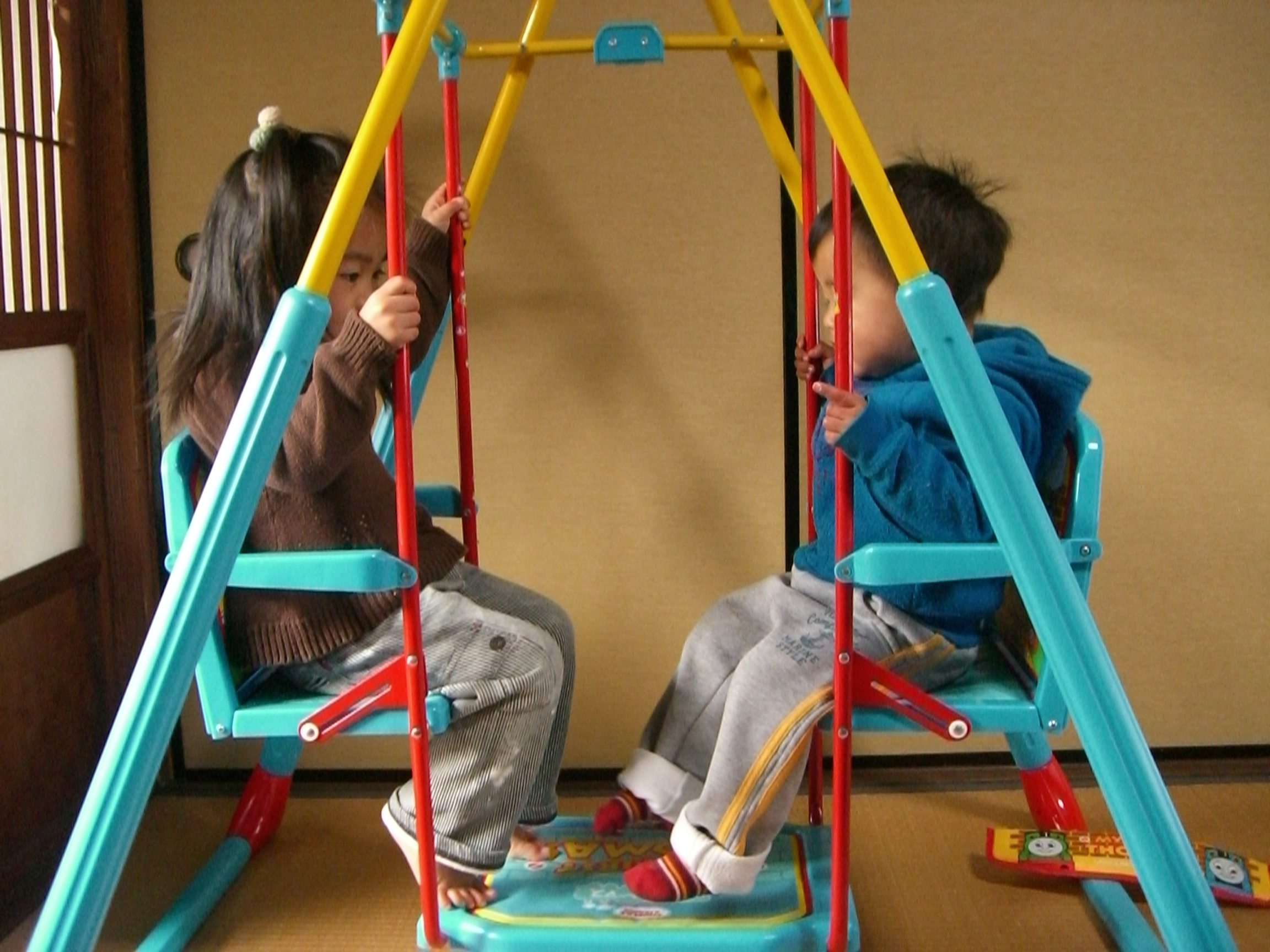 c0120240_16371623.jpg