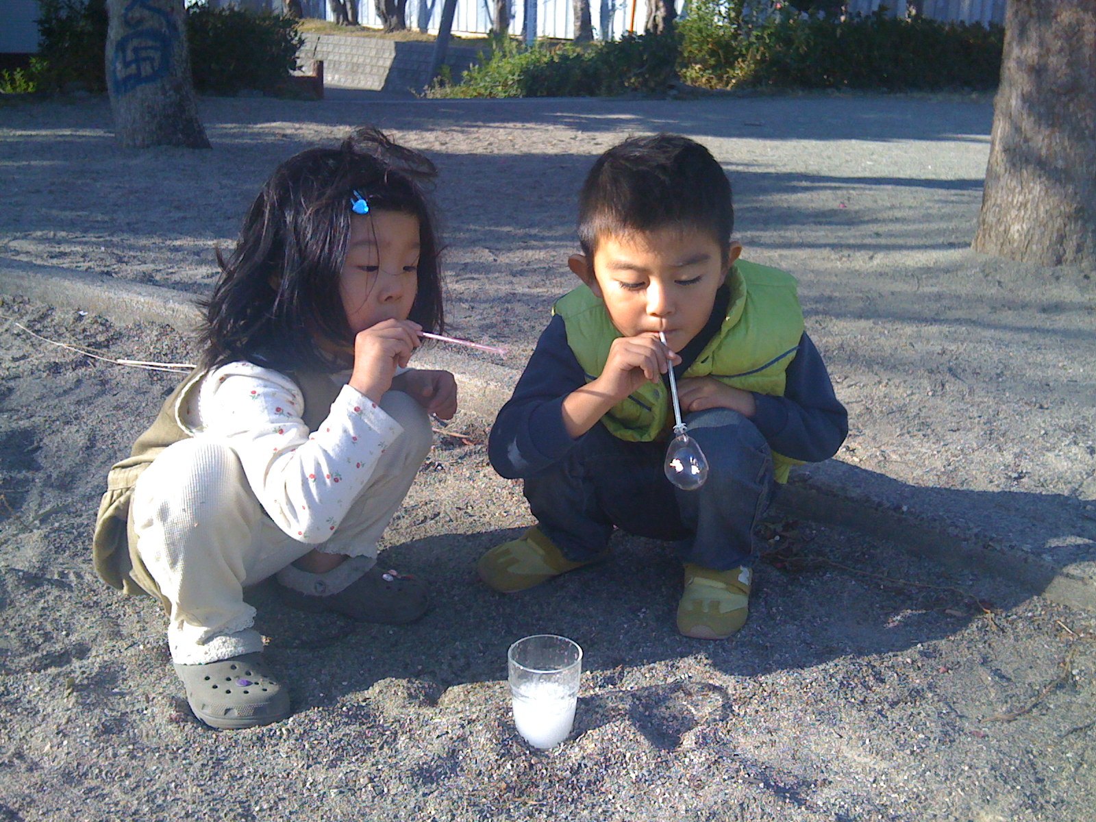 c0120240_16374639.jpg