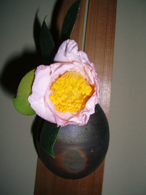 e0110940_0214599.jpg