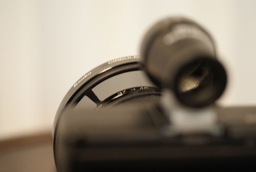 e0149241_2218894.jpg
