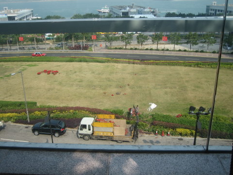 e0018143_2103031.jpg