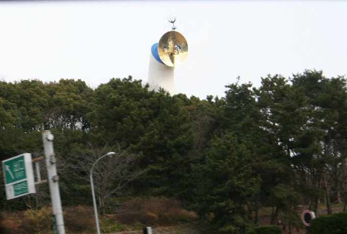 f0174244_8252868.jpg