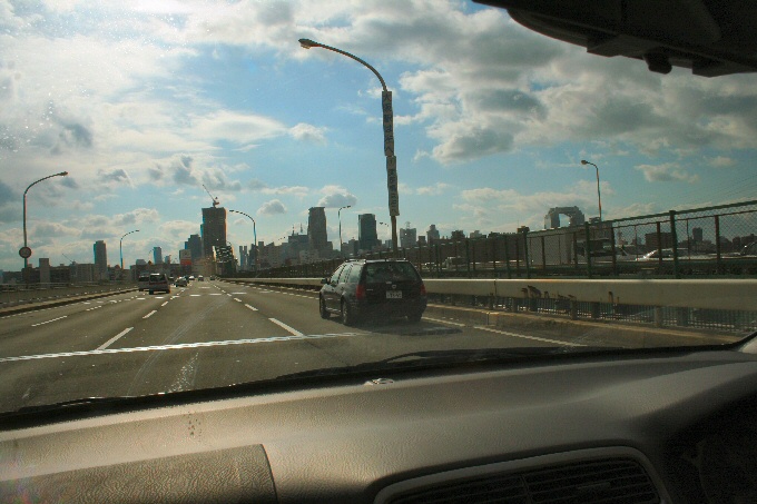f0174244_8255830.jpg