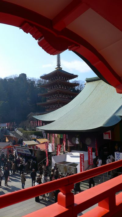 d0022845_0433029.jpg