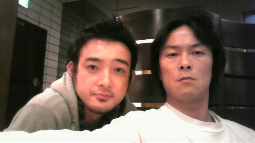 b0139547_0385086.jpg