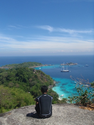 e0027447_9394358.jpg