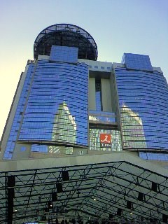 f0096147_21532940.jpg
