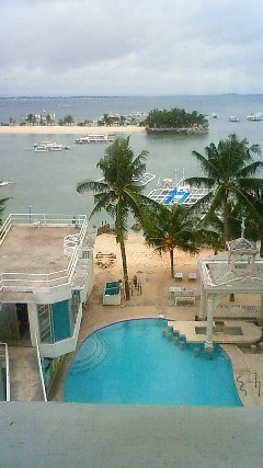 b0153550_19161421.jpg