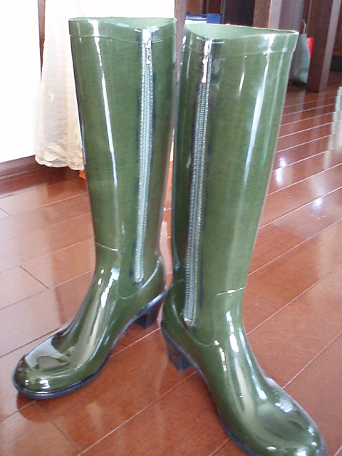 c0143650_14245772.jpg