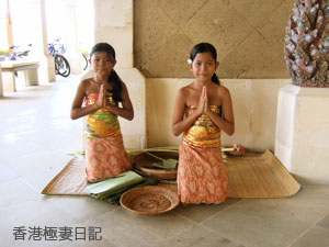 f0190653_1814660.jpg