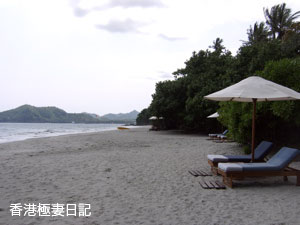 f0190653_1833283.jpg