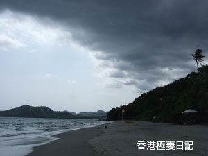 f0190653_1854042.jpg