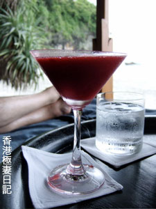 f0190653_185639.jpg