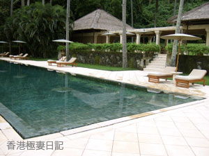 f0190653_187021.jpg