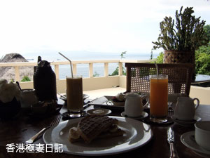 f0190653_19403224.jpg