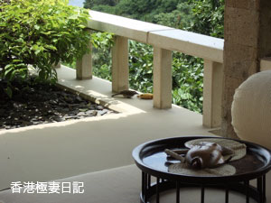 f0190653_1942249.jpg
