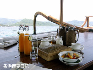 f0190653_919148.jpg