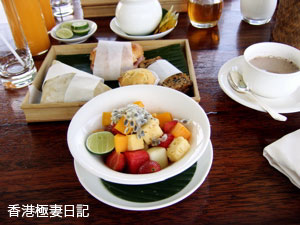 f0190653_9192470.jpg