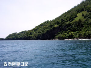 f0190653_9193615.jpg