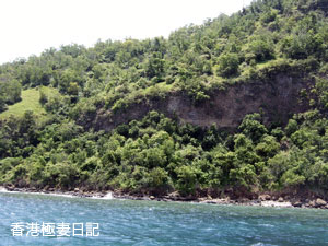 f0190653_9194432.jpg