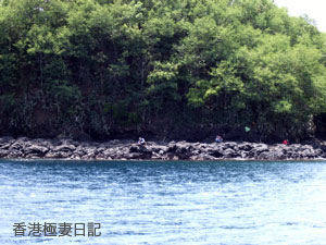 f0190653_9202896.jpg