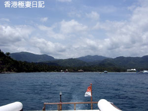 f0190653_9203485.jpg