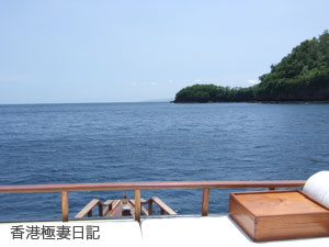 f0190653_9204598.jpg
