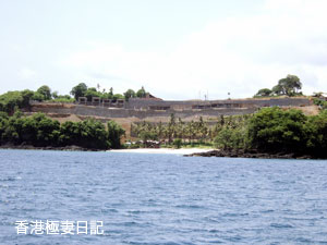 f0190653_9205440.jpg