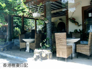 f0190653_9213493.jpg
